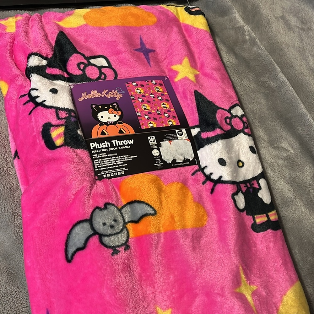 Hello kitty - Picture 6 of 7